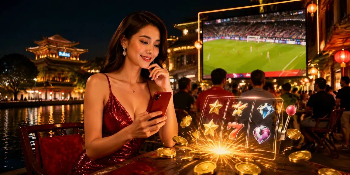88dvn Slot Viettel Money