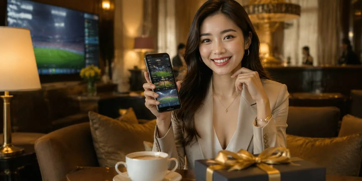 88dvn Slot Ngày Cuối Tuần