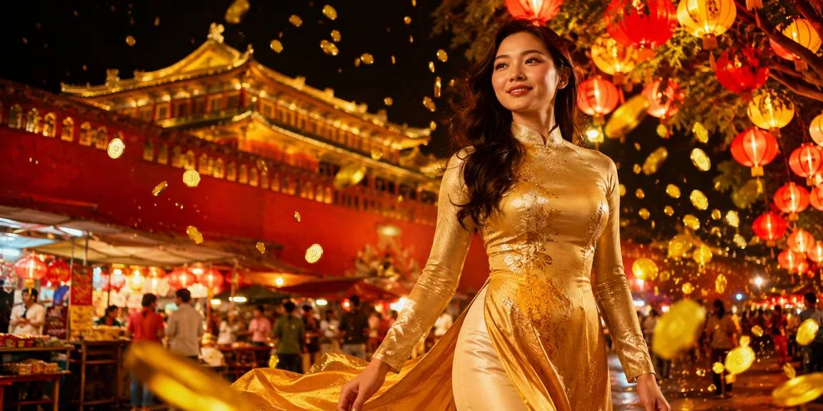 88dvn Slot Giờ Vàng