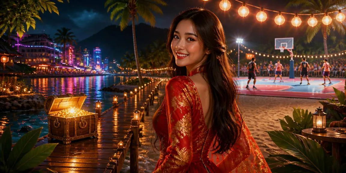 88dvn Hiểu đúng từng thuật ngữ trước khi vào bàn