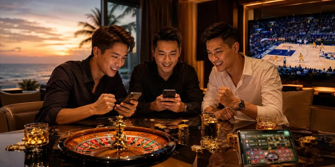 88dvn Tại sao cần nắm thuật ngữ?