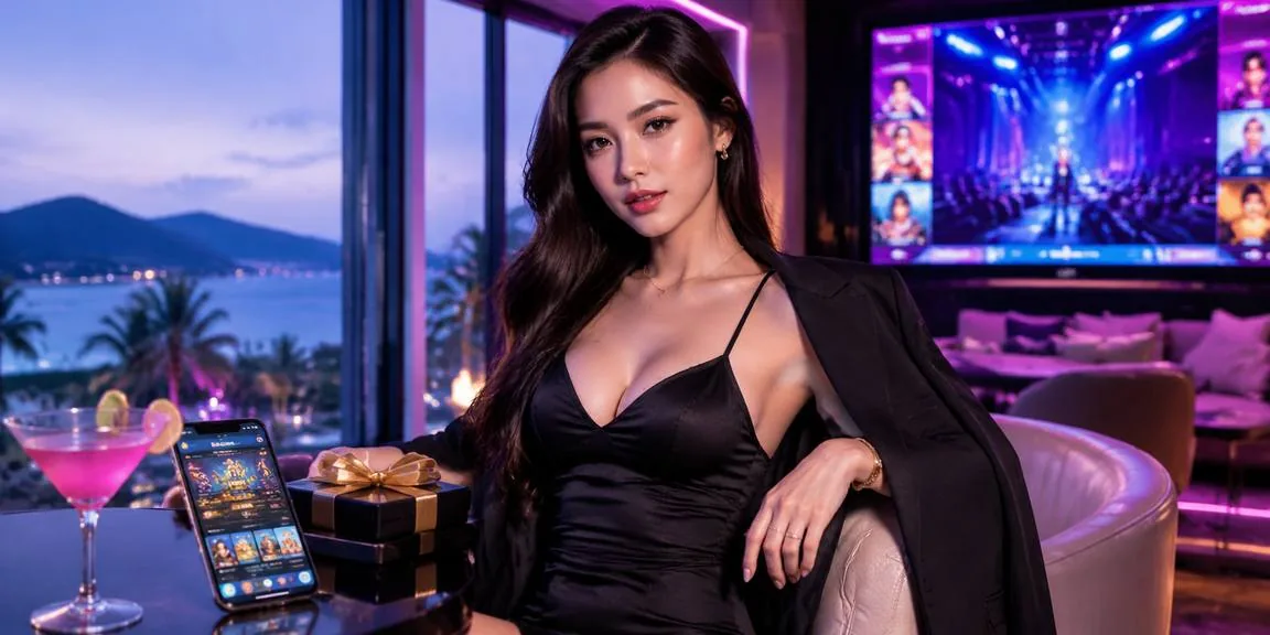 88dvn Điều khoản và quyền lợi của bạn tại 88dvn