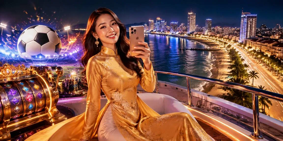 88dvn Sảnh casino 88dvn ngay trong lòng bàn tay