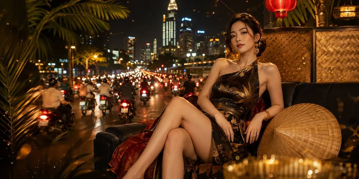 88dvn Những gì có trong sảnh casino di động