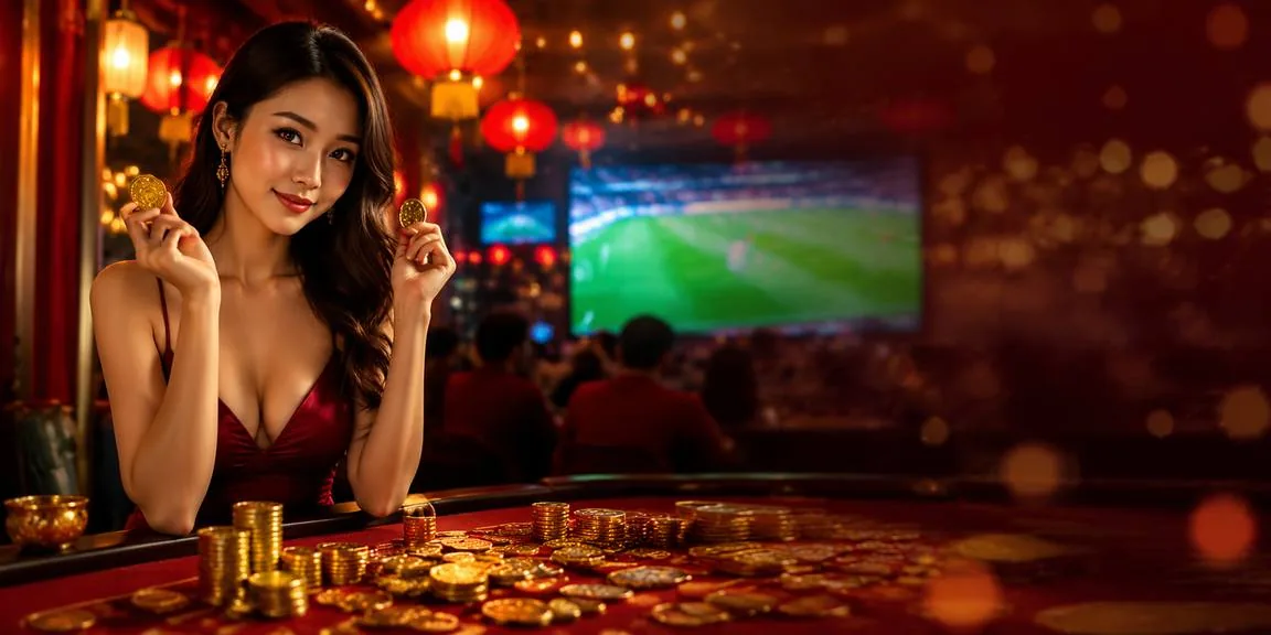 88dvn Việt Nam Sảnh casino