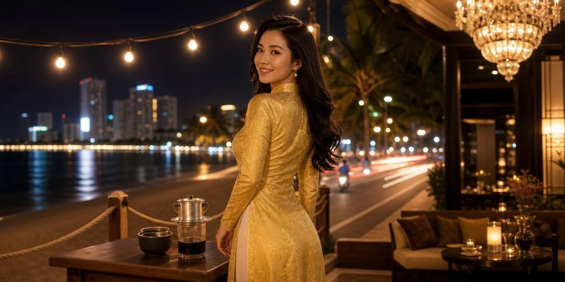88dvn Ưu đãi