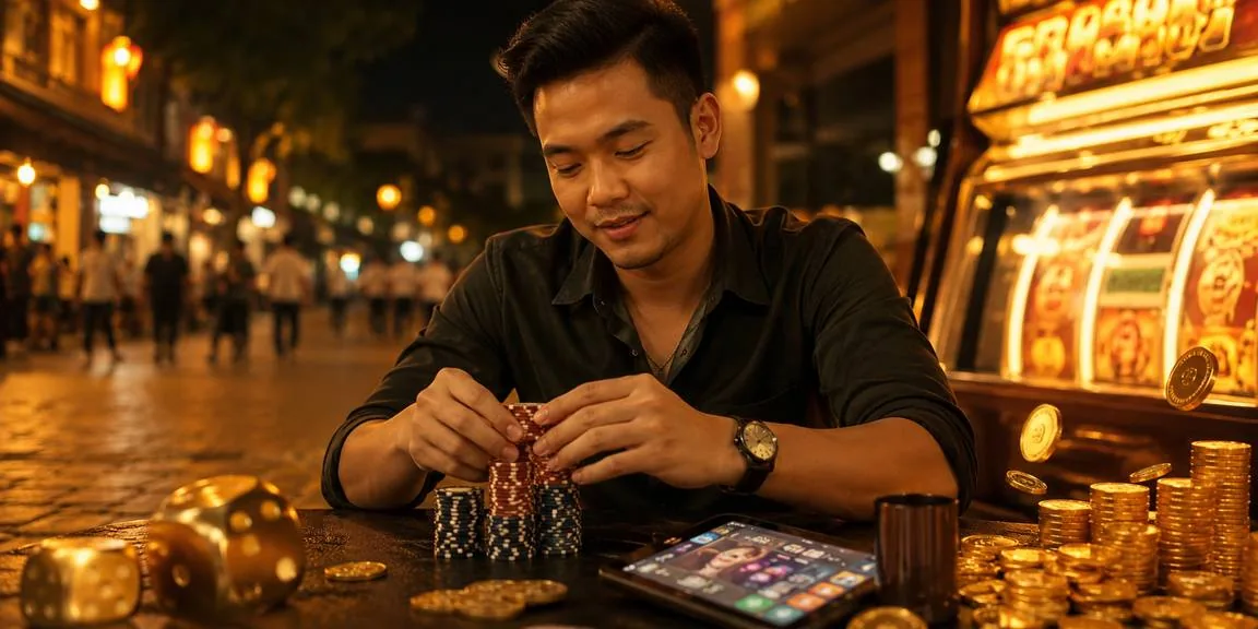 88dvn Bầu Cua Tôm Cá